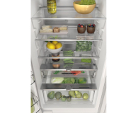 Whirlpool WHC18 T341 - 1020141 - zdjęcie 4